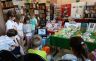 19.06.2026 Лит.игра А.Волков По дорогам волшебной страны..jpg